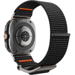 Spigen ������� Durapro Flex Samsung Galaxy Watch Ultra (47mm) ����� - (8809971235983)