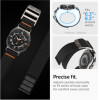 Spigen ������� Durapro Flex Samsung Galaxy Watch Ultra (47mm) ����� - (8809971235983)
