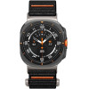 Spigen ������� Durapro Flex Samsung Galaxy Watch Ultra (47mm) ����� - (8809971235983)