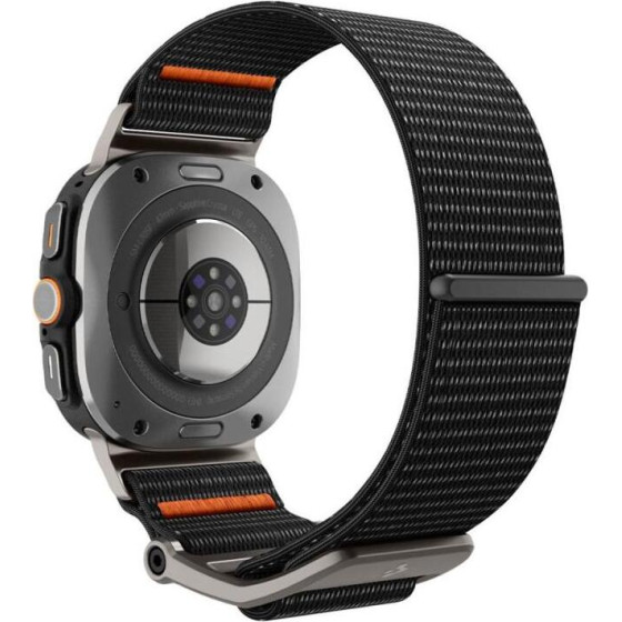 Spigen ������� Durapro Flex Samsung Galaxy Watch Ultra (47mm) ����� - (8809971235983)
