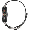 Spigen ������� Durapro Flex Samsung Galaxy Watch Ultra (47mm) ����� - (8809971235983)