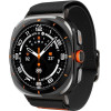 Spigen ������� Fit Lite Samsung Galaxy Watch Ultra (47mm) ����� - (8809971235976)