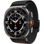 Spigen ������� Fit Lite Samsung Galaxy Watch Ultra (47mm) ����� - (8809971235976)