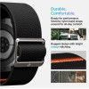 Spigen ������� Fit Lite Samsung Galaxy Watch Ultra (47mm) ����� - (8809971235976)