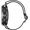 Spigen ������� Fit Lite Samsung Galaxy Watch Ultra (47mm) ����� - (8809971235976)