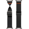 Spigen ������� Fit Lite Samsung Galaxy Watch Ultra (47mm) ����� - (8809971235976)