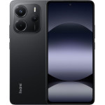 Xiaomi ������ �������� Redmi Note 14 (Dual SIM) 128GB 6GB Ram ����� - (6932554408008)