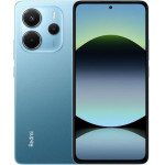 Xiaomi ������ �������� Redmi Note 14 (Dual SIM) 256GB 8GB Ram ���� - (6932554408404)