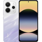 Xiaomi ������ �������� Redmi Note 14 (Dual SIM) 256GB 8GB Ram ��� - (6932554407803)