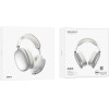 Hoco Wireless ��������� Stereo V5.3 400mAh �� ������� Micro Sd ��� Aux ����� - (ESD15 Max Shadow)