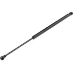 NTY ��������� ���� ������� ��� Toyota Corolla 2002-2007 Liftback 470mm/350N orig.68950-02040 - (AE-TY-009)