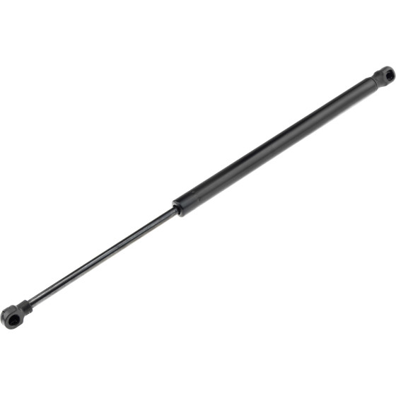 NTY ��������� ���� ������� ��� Toyota Corolla 2002-2007 Liftback 470mm/350N orig.68950-02040 - (AE-TY-009)