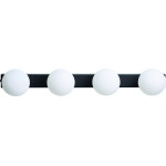 ArkoLight ������ 4���� G9 ����� ��� - (711-3/4)