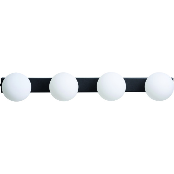 ArkoLight ������ 4���� G9 ����� ��� - (711-3/4)