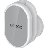 Ecoco ���� ��� �������� ������� 7.2x6.5x10cm, ���� - (E2127)