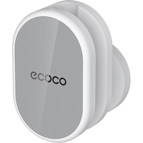 Ecoco ���� ��� �������� ������� 7.2x6.5x10cm, ���� - (E2127)