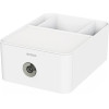 Ecoco ���� ��������� �����������, 28x21x11cm, ����� - (E2334)
