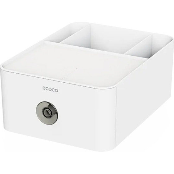 Ecoco ���� ��������� �����������, 28x21x11cm, ����� - (E2334)