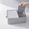 Ecoco ���� ��������� �����������, 28x21x11cm, ����� - (E2334)