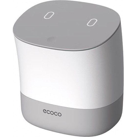 Ecoco ���� ����� ������������ �� ��������, ������������, 1.5lt, ������ - (E2241)
