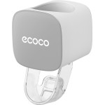 Ecoco ���������� ������������ 5.5x5.5x9.1cm, ���� - (E24024)