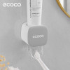Ecoco ���������� ������������ 5.5x5.5x9.1cm, ���� - (E24024)