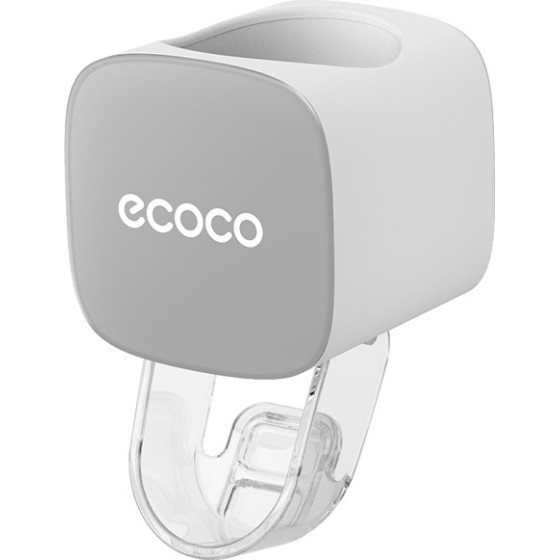 Ecoco ���������� ������������ 5.5x5.5x9.1cm, ���� - (E24024)