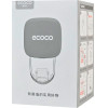 Ecoco ���������� ������������ 5.5x5.5x9.1cm, ���� - (E24024)