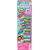 Spin Master Gabbys Dollhouse: Jumbling Tower (6066778)
