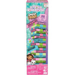 Spin Master Gabbys Dollhouse: Jumbling Tower (6066778)