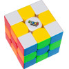 Spin Master Rubiks Cube - Speed Cube (6071158)