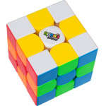 Spin Master Rubiks Cube - Speed Cube (6071158)