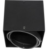 GloboStar Magma �������� ��������� ������ ���� �������� 1 x GU10 IP20 ����� ��������� - �15 x �15 x �13cm - (60626)