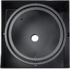 GloboStar Magma �������� ��������� ������ ���� �������� 1 x GU10 IP20 ����� ��������� - �15 x �15 x �13cm - (60626)