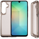 Idol 1991 ���� Samsung A26 5G A266 6.64'' Cristalyte Tpu Camera Guard ������� ����