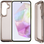 Idol 1991 ���� Samsung A36 5G A366 6.64'' Cristalyte Tpu Camera Guard ������� ����
