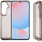 Idol 1991 ���� Samsung A56 5G A566 6.7'' Cristalyte Tpu Camera Guard ������� ����
