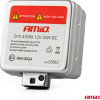 AMiO ������������ ����� ����� Basic D1S 12V 4.300k 35W Blister Card - 1 ���. - (03863)