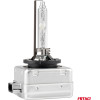 AMiO ������������ ����� ����� Basic D1S 12V 4.300k 35W Blister Card - 1 ���. - (03863)