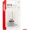 AMiO ������������ ����� ����� Basic D1S 12V 4.300k 35W Blister Card - 1 ���. - (03863)