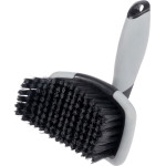 AMiO ������� ���������� ������ �� ���� 17cm - 1 ���. - (04030)
