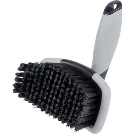 AMiO ������� ���������� ������ �� ���� 17cm - 1 ���. - (04030)