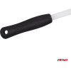 AMiO ������� ���������� ������ �� ���� 44cm - 1 ���. - (04025)