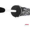 AMiO ������� ���������� ������ �� ���� 44cm - 1 ���. - (04025)