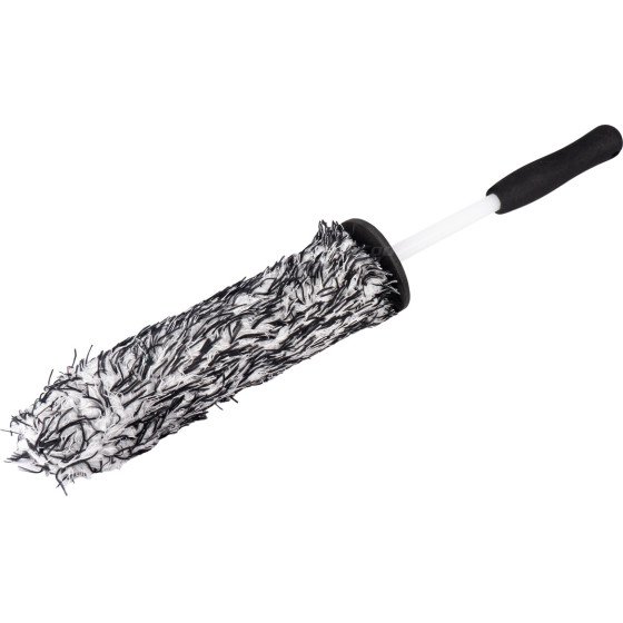 AMiO ������� ���������� ������ �� ���� 44cm - 1 ���. - (04025)