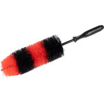 AMiO ������� ���������� ������ �� ���� ������ 44,5cm - 1 ���. - (04024)