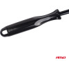 AMiO ������� ���������� ������ �� ���� ������ 44,5cm - 1 ���. - (04024)