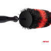 AMiO ������� ���������� ������ �� ���� ������ 44,5cm - 1 ���. - (04024)