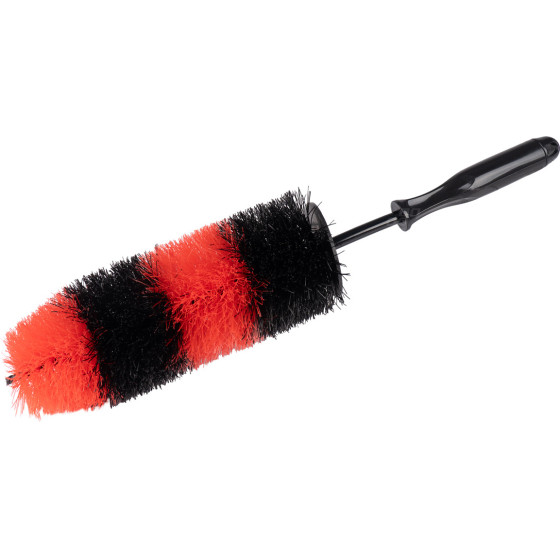 AMiO ������� ���������� ������ �� ���� ������ 44,5cm - 1 ���. - (04024)