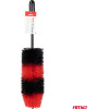 AMiO ������� ���������� ������ �� ���� ������ 44,5cm - 1 ���. - (04024)